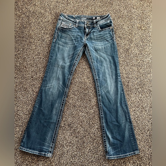 Miss Me Women’s Jeans - Picture 1 of 5
